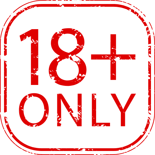 Bigdaddybigdick777